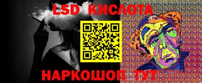 Альфа ПВП Можга